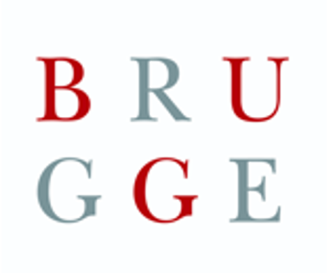 Brygge