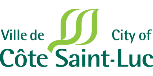 Côte Saint-Luc (Québec, Canada)