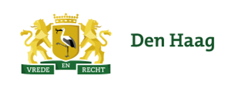Haag