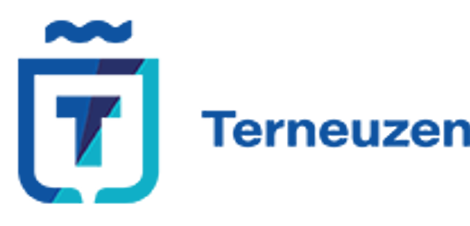 Terneuzen