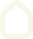 the icon logo of hoplr