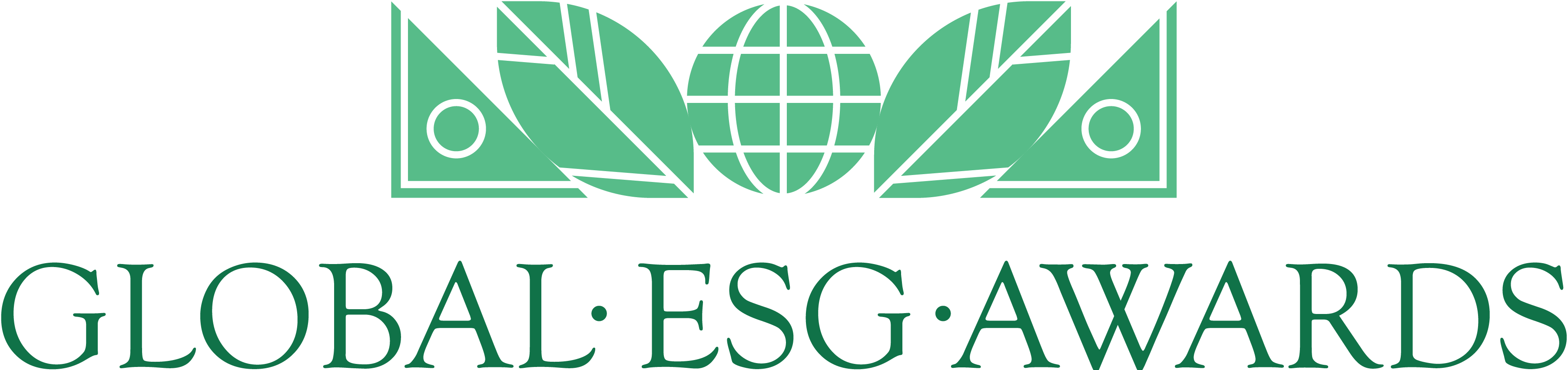 ESG award