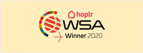 WSA