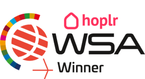 WSA