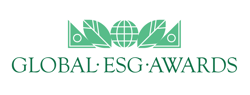 Global ESG Awards 2025
