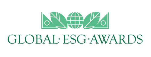 Global ESG Awards 2025