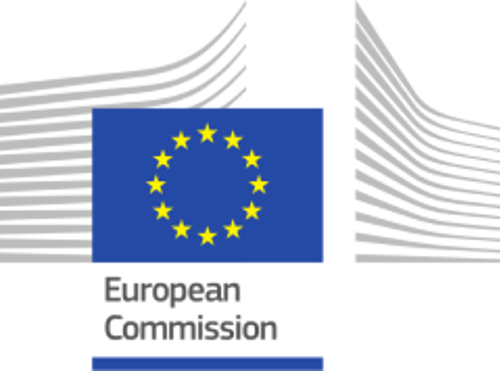 EU Seal of Excellence