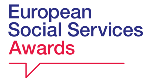 European Social Services Awards