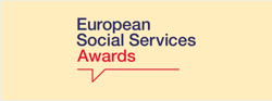 European Social Services Awards