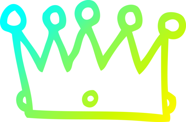 Belgium impact startup awards